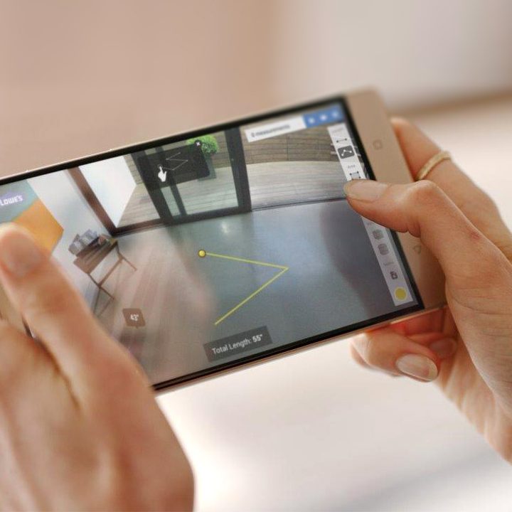Lenovo Phab 2 Pro review