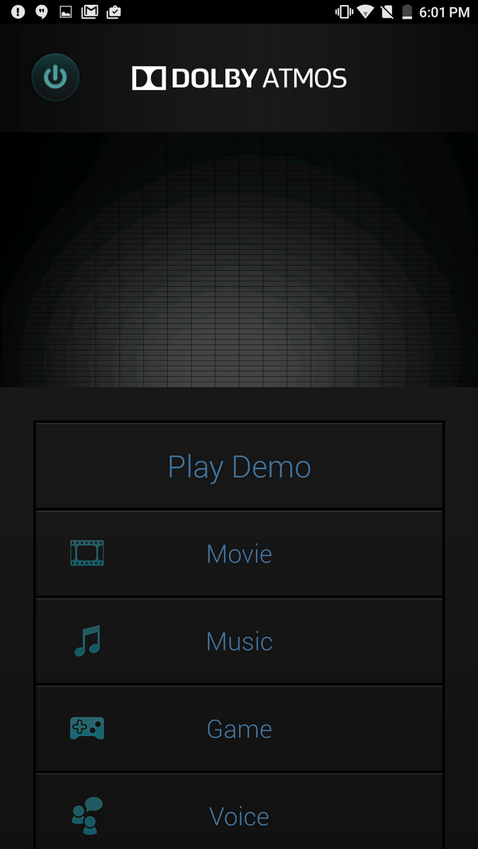 lenovo phab 2 pro review screenshot 0005