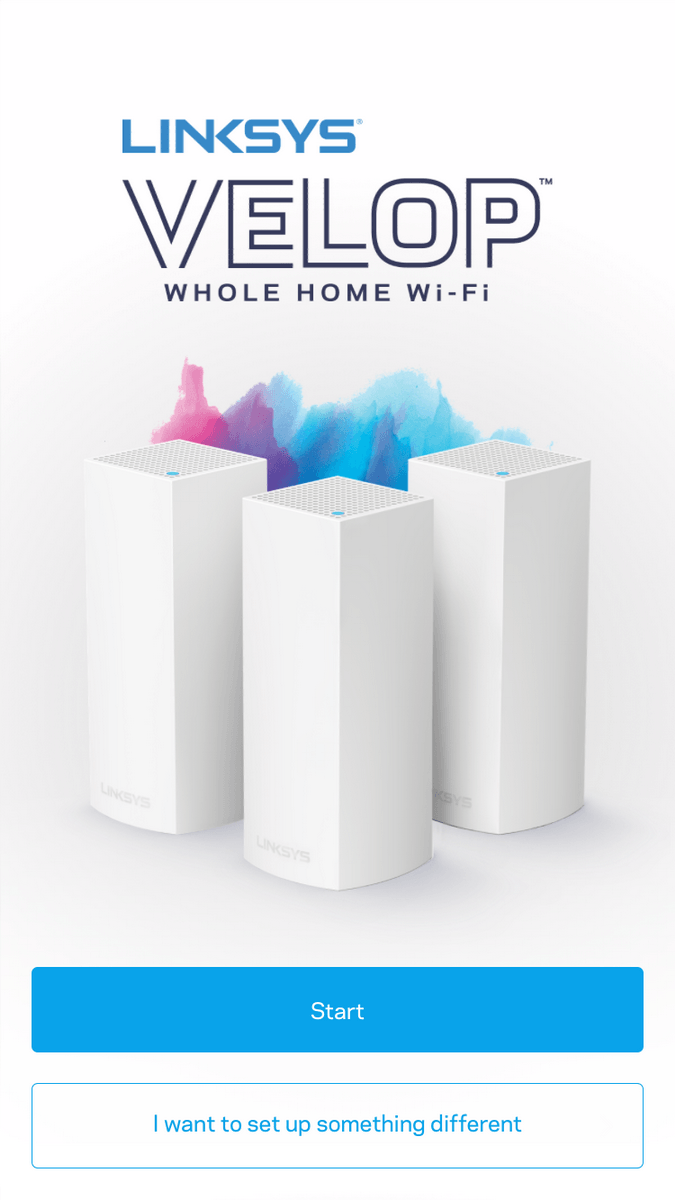 linksys velop review screenshot 0001
