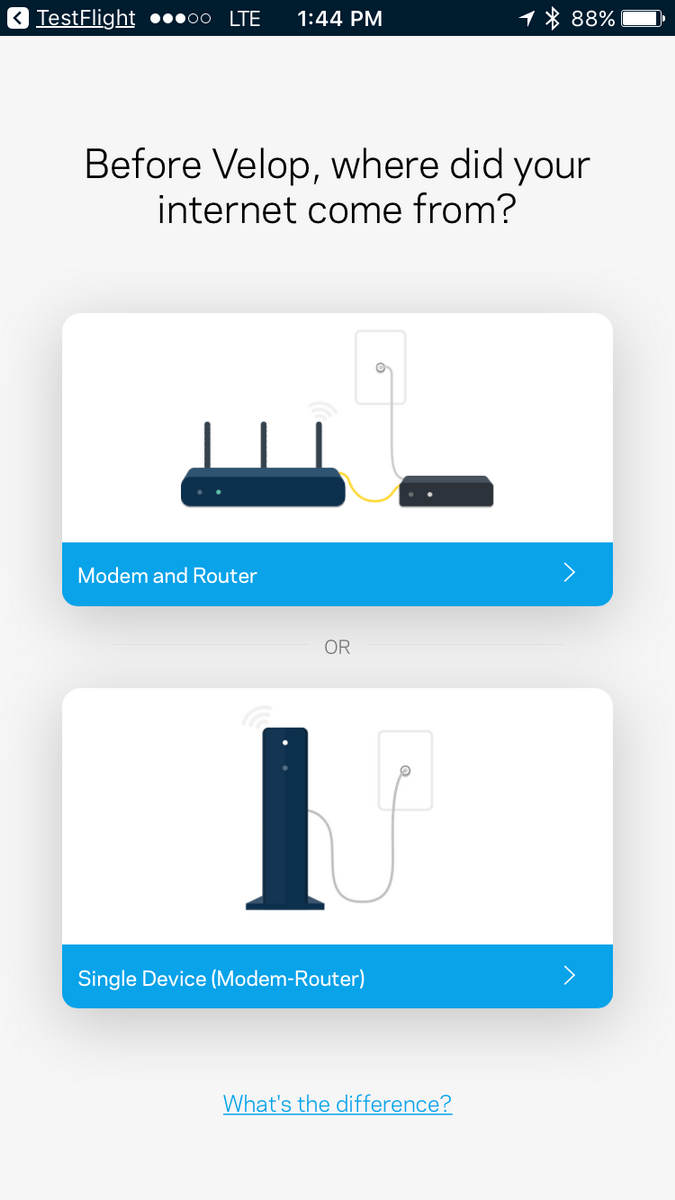 linksys velop review screenshot 0003
