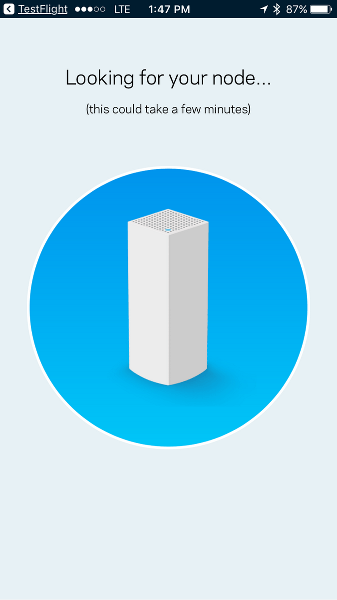 linksys velop review screenshot 0009