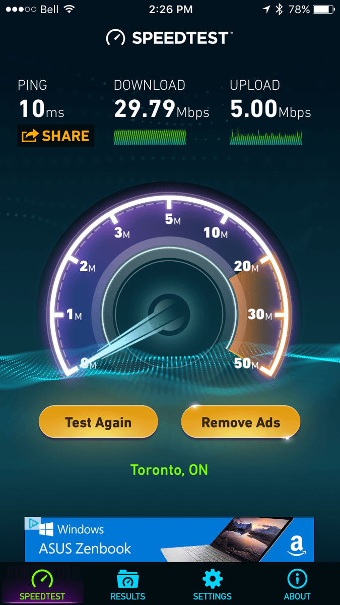 linksys velop review screenshot 0029