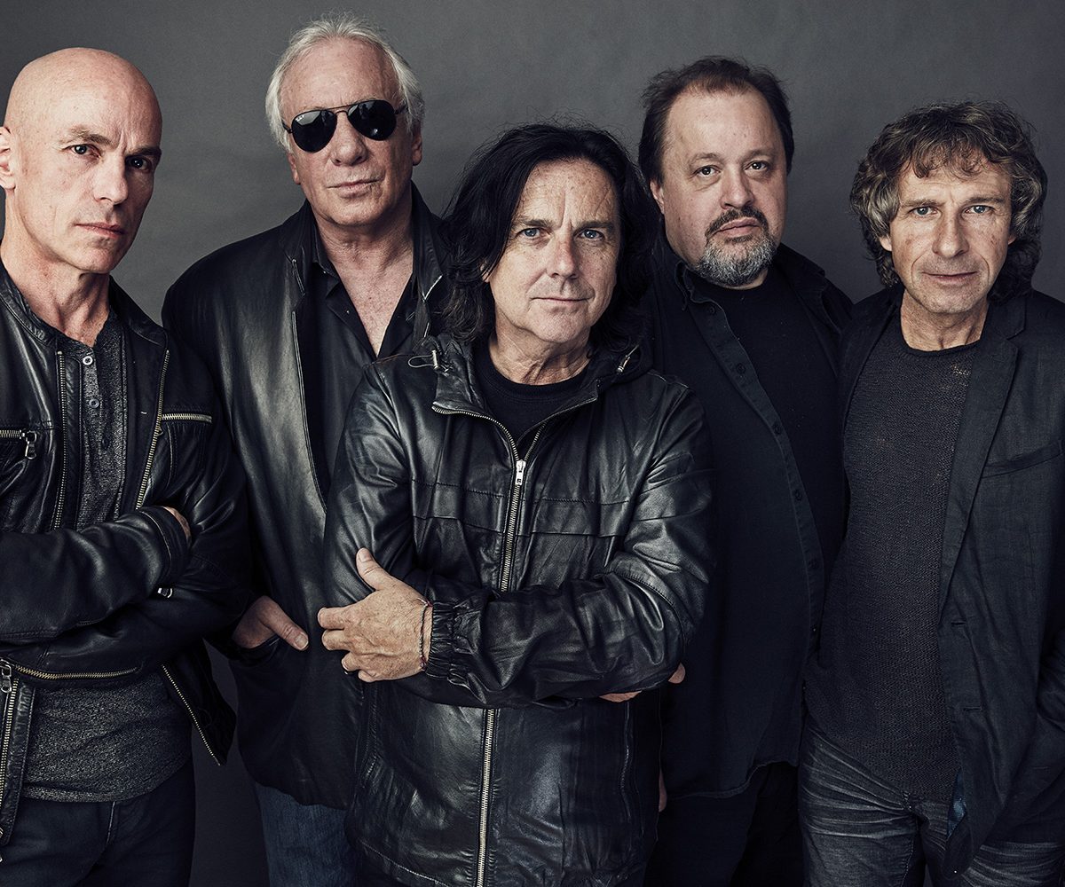 marillion-2016_-_credit_freddy_billqvis