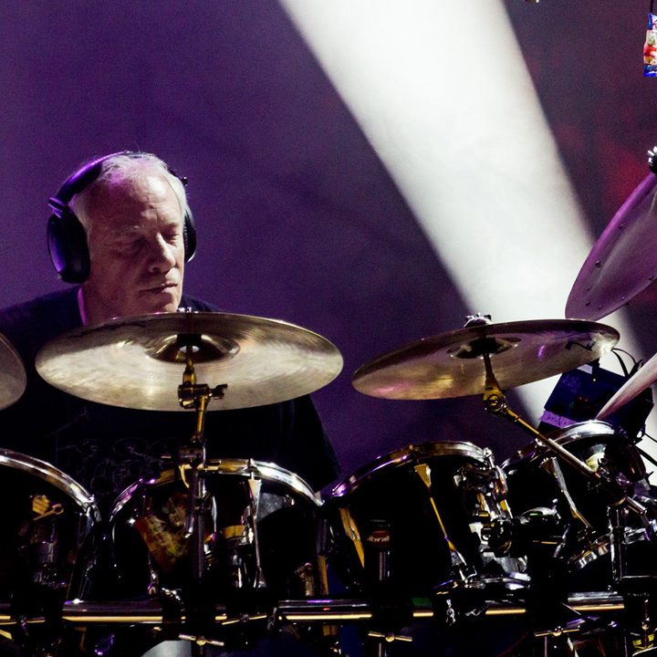 interview mark kelley of marillion facebook 03