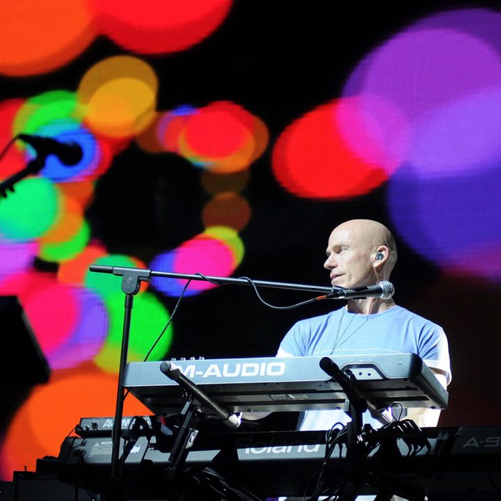 interview mark kelley of marillion facebook 06