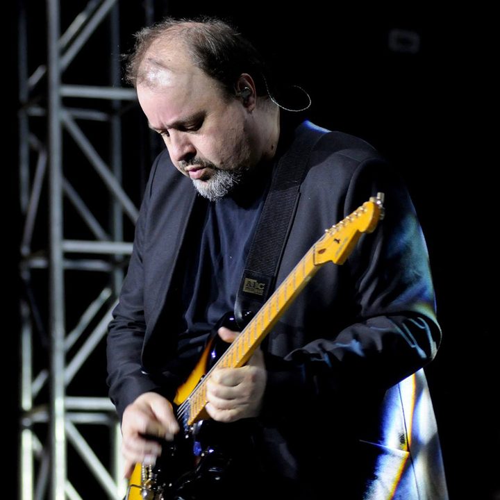 interview mark kelley of marillion facebook 09