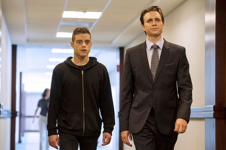 martin-wallstrom-as-tyrell-wellick-mr-robot