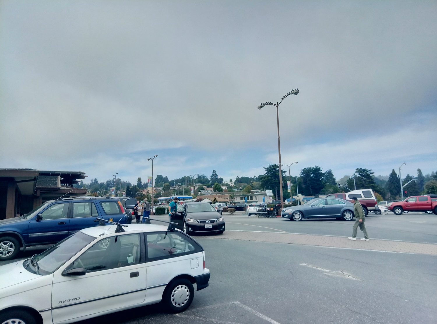 meizu m3 max review camera sample 0002