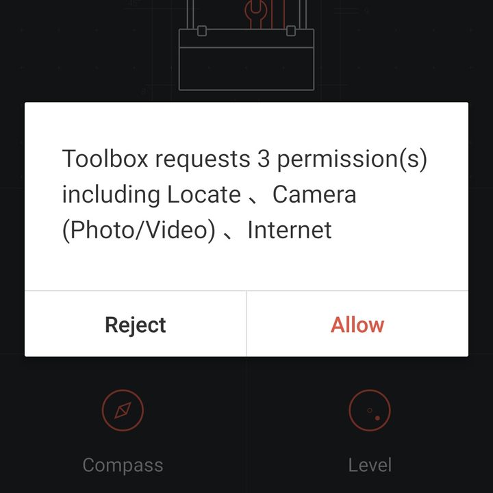 meizu m3 max review screenshot 0001