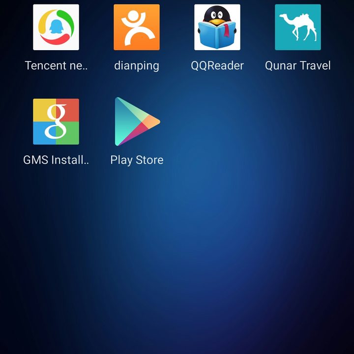 meizu m3 max review screenshot 0002