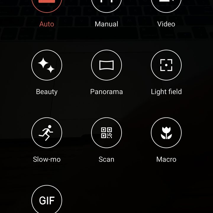 meizu m3 max review screenshot 0003