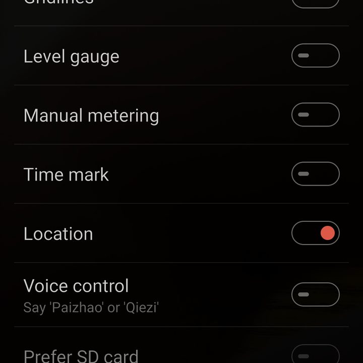 meizu m3 max review screenshot 0004