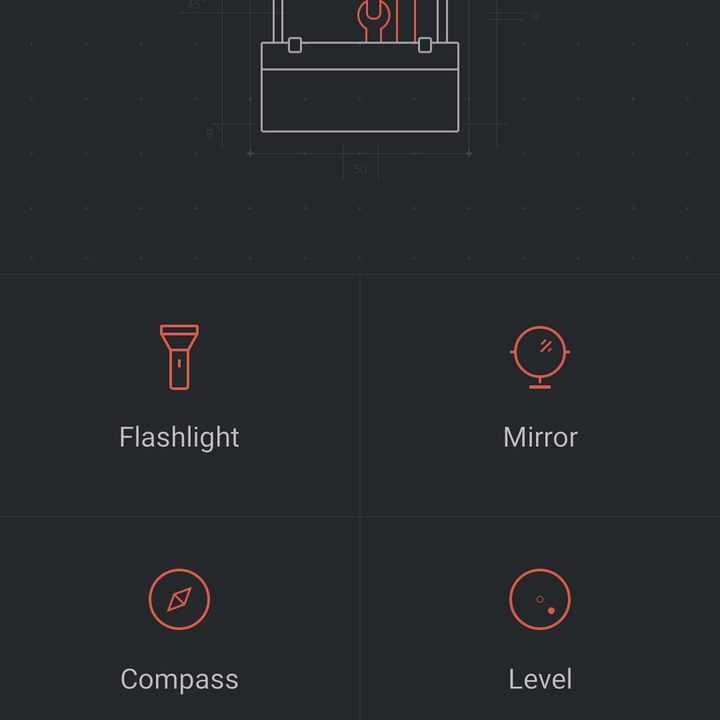 meizu m3 max review screenshot 0005