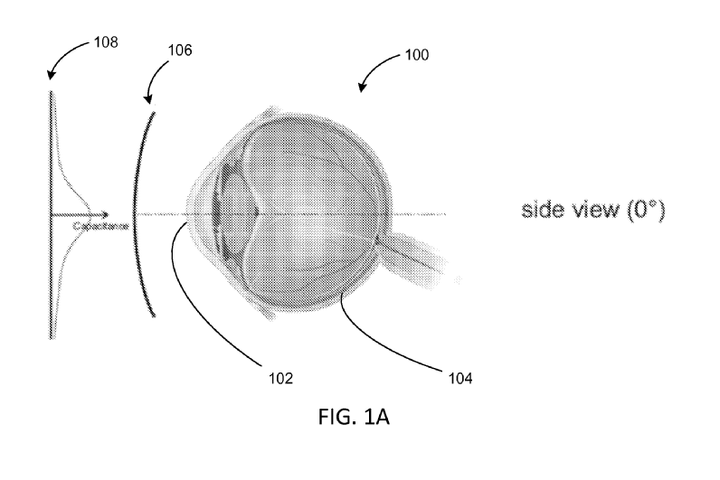 microsoft-eye-tracking-patent-1