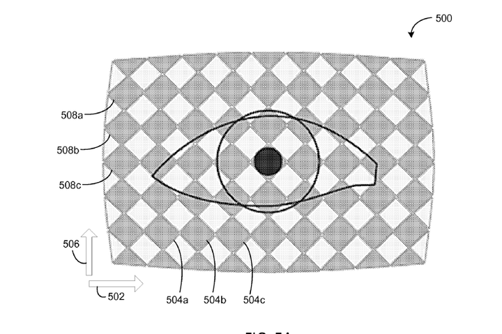 microsoft-eye-tracking-patent-2