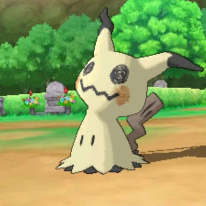 mimikyu-thumb-2