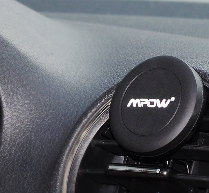 mpow-air-vent-car-mount-thumb
