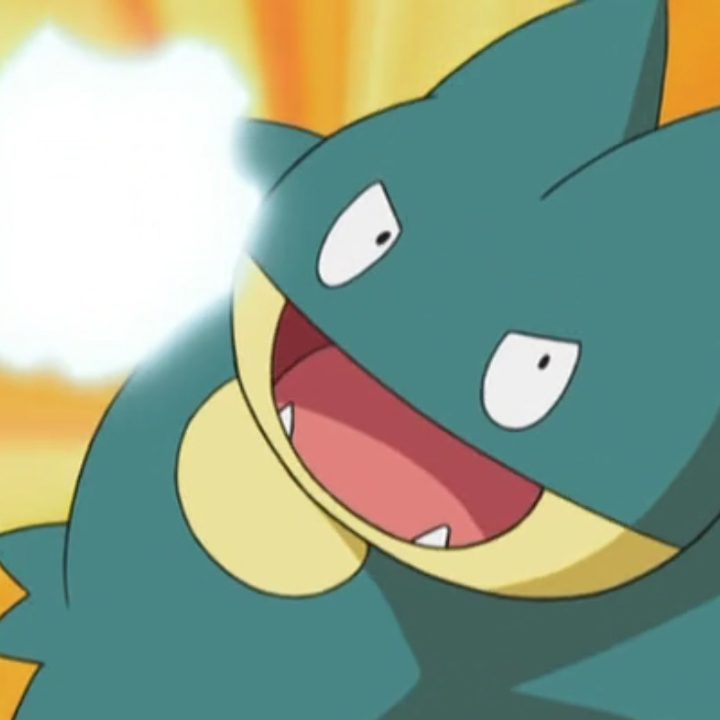 munchlax-thumb-2