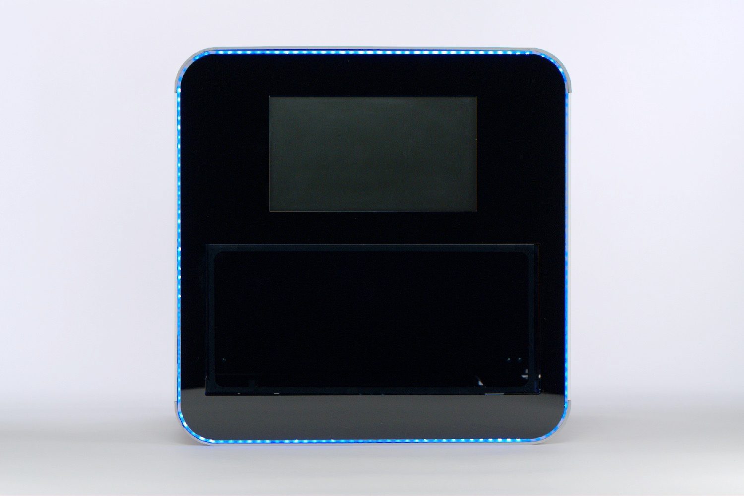 nexd1 3d printer kickstarter 01