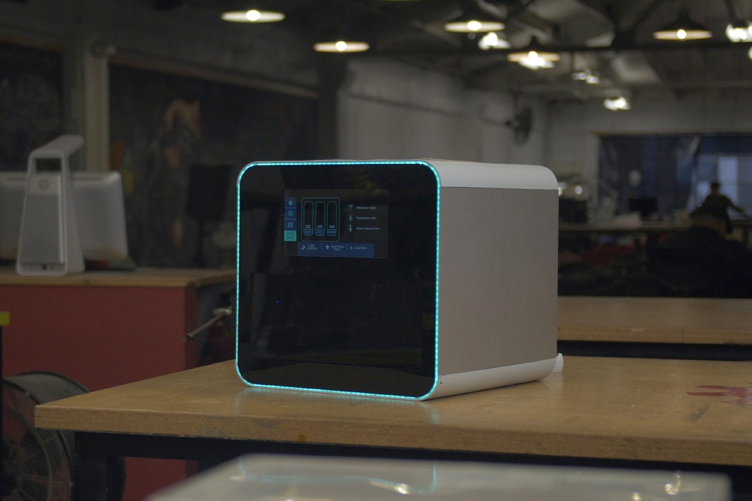 nexd1 3d printer kickstarter 02