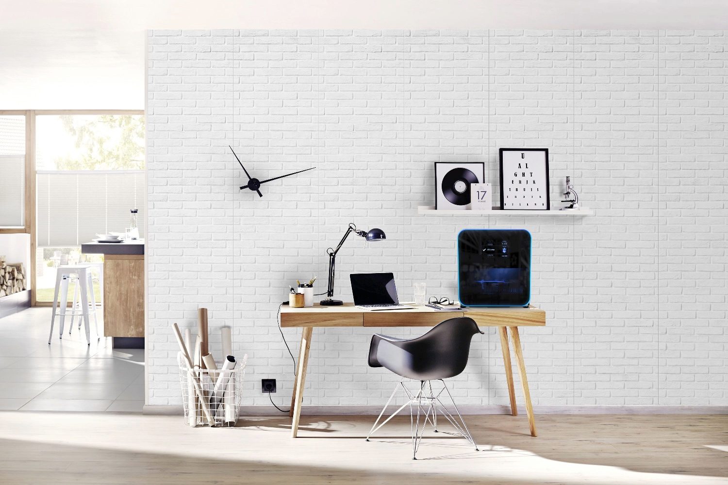 nexd1 3d printer kickstarter 03