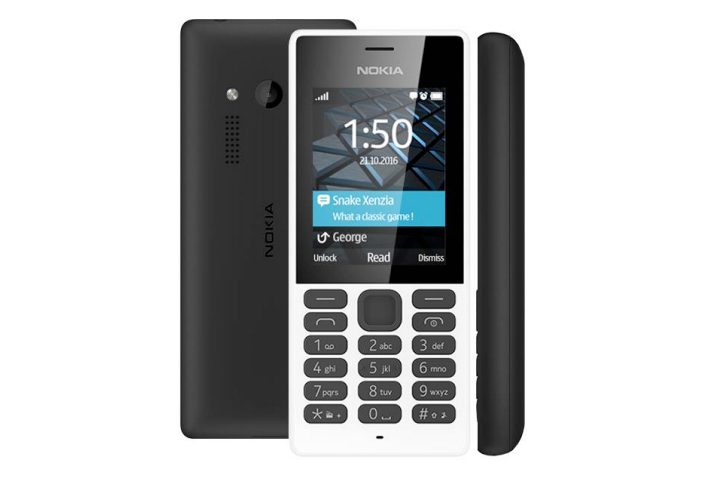 nokia-150