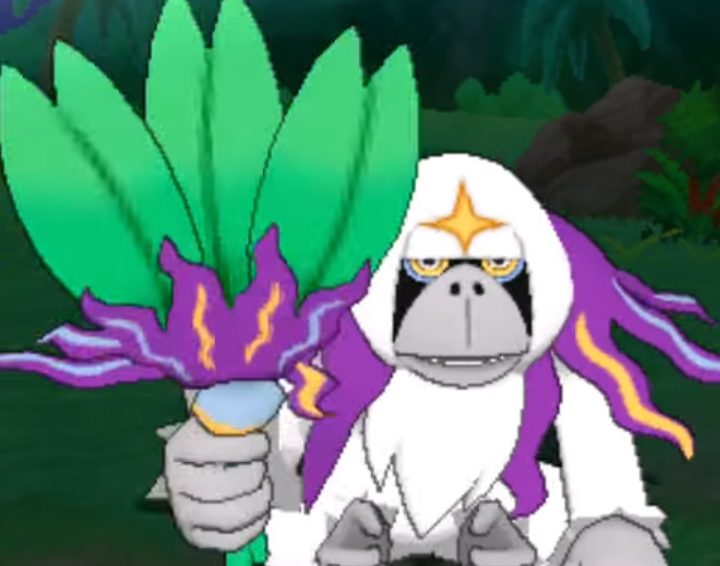 oranguru-thumb-2