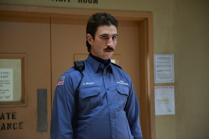 pablo-schreiber-as-george-pornstache-mendez-orange-is-the-new-black_