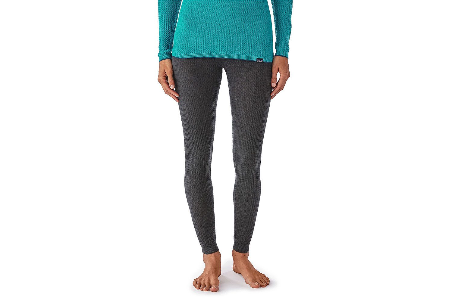 Patagonia Women's Merino Air Bottoms