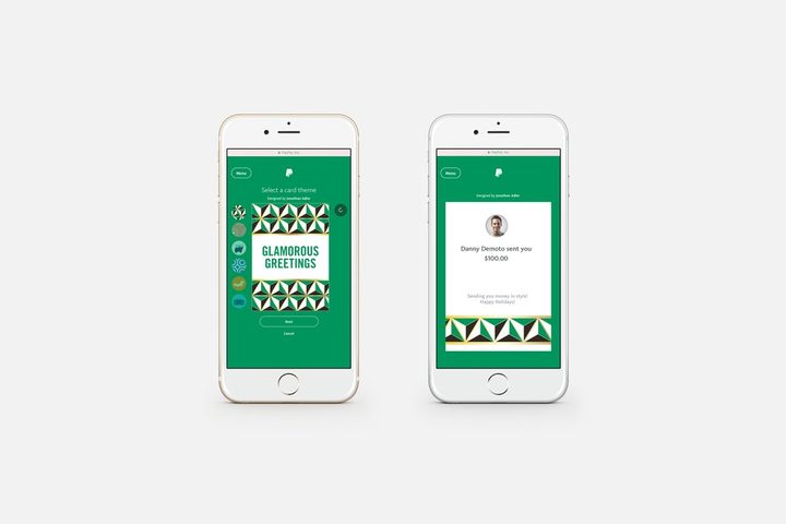 paypal-money-present_versailles