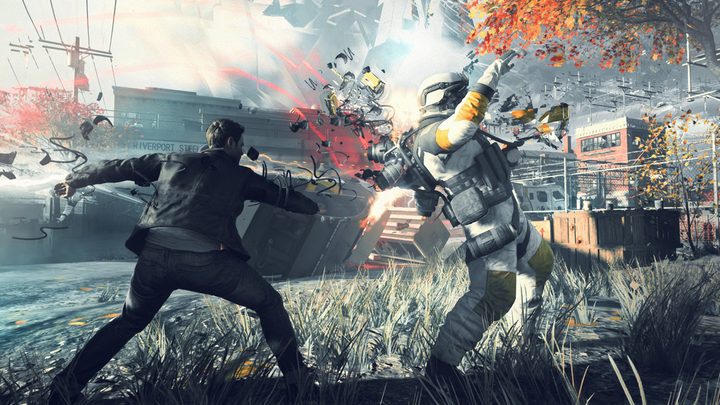 DT's Favorite Games of 2016
