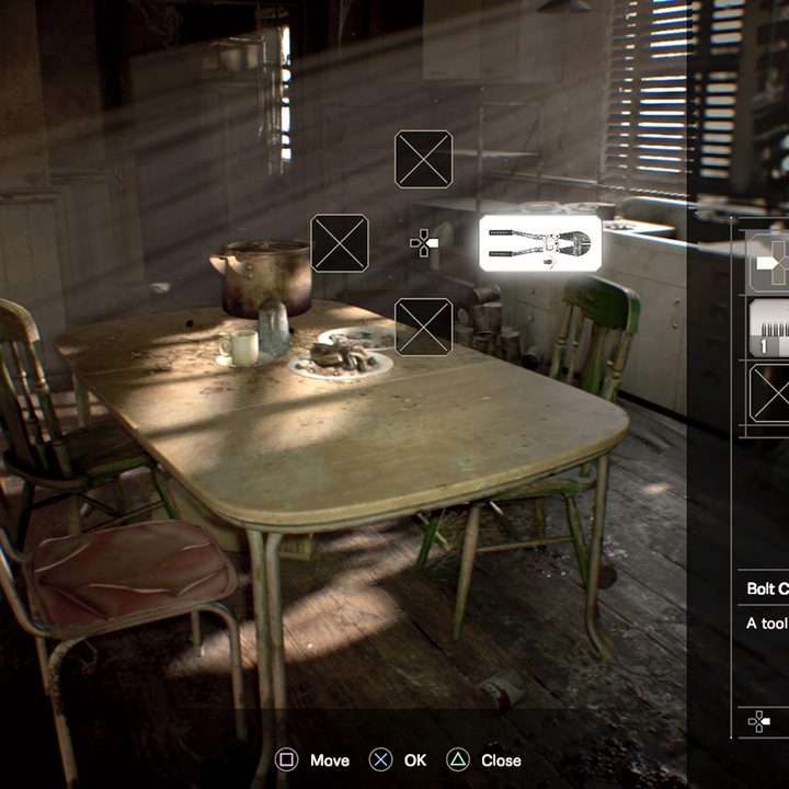masachika kawata interview re7 gameplay screen 16
