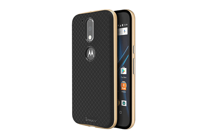 rebex-slim-protective-case
