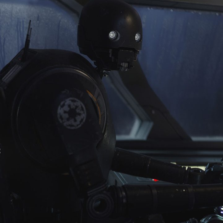 rogue ones alan tudyk talks life on a star wars set one story 0014