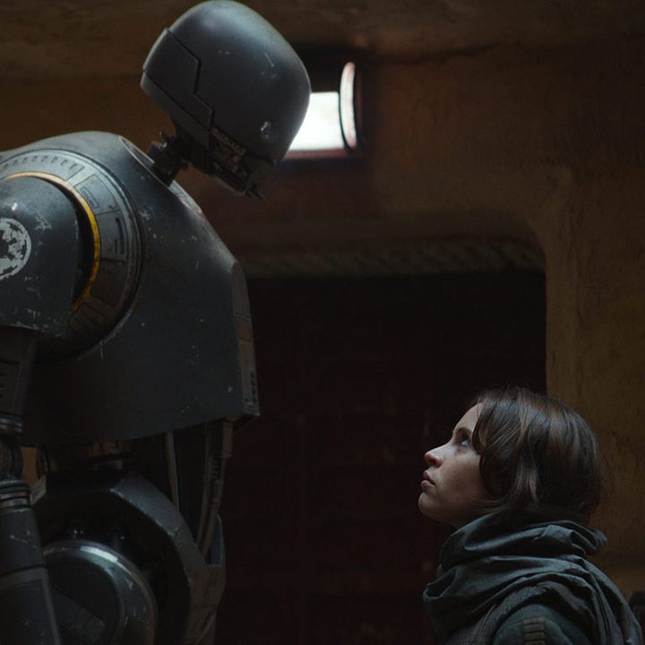 rogue ones alan tudyk talks life on a star wars set one story 0031