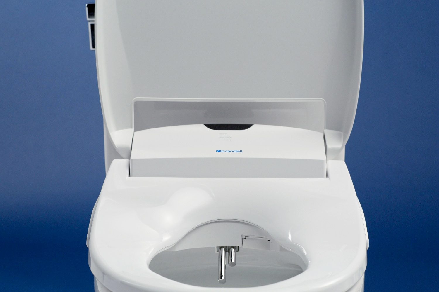 swash1400 smart bidet s1400 seat open front crop