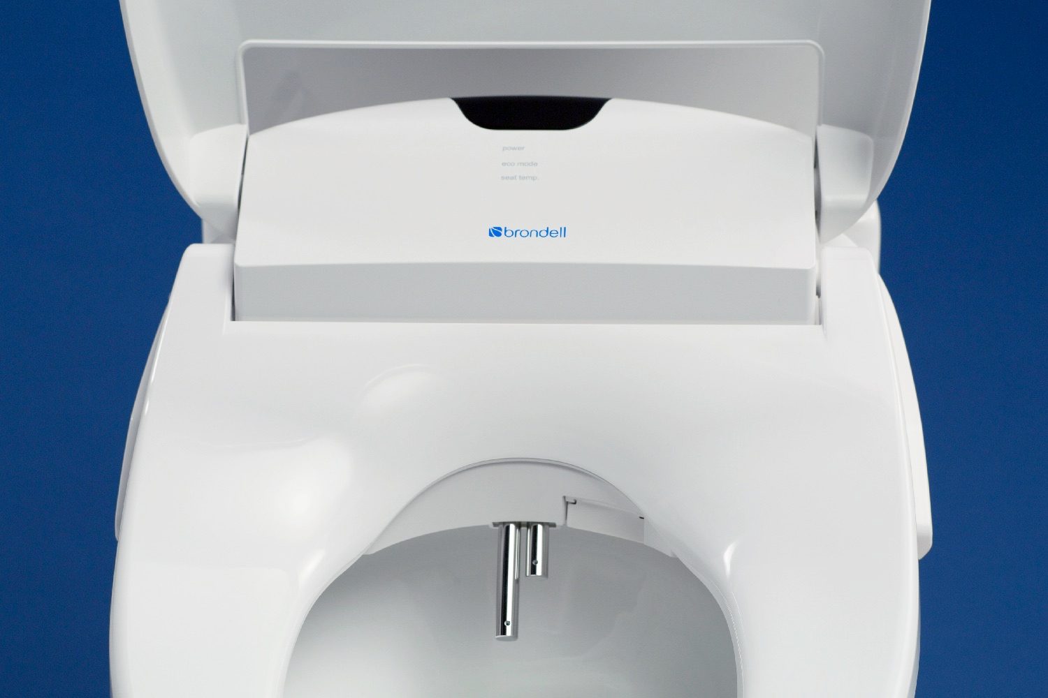 swash1400 smart bidet s1400 seat open front crop2