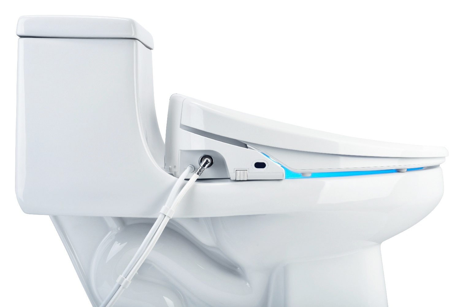 swash1400 smart bidet s1400 nightlight side view pocket crop