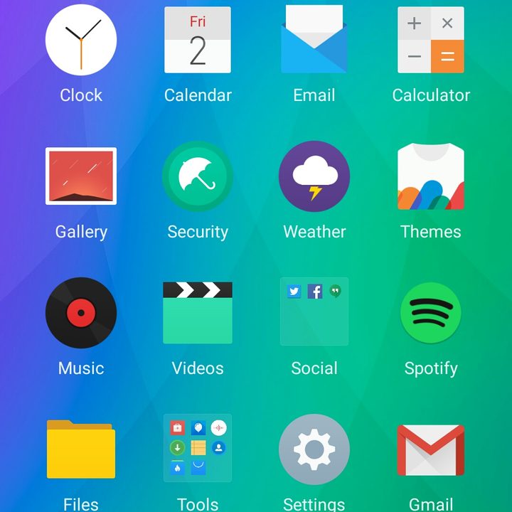 meizu mx6 review s61202 12495776