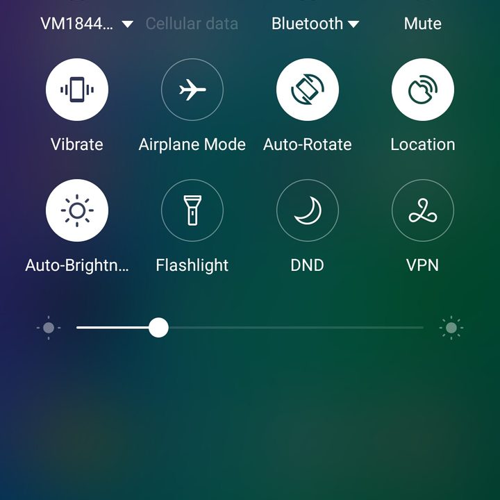 meizu mx6 review s61202 12500600