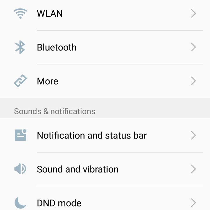 meizu mx6 review s61202 12501628