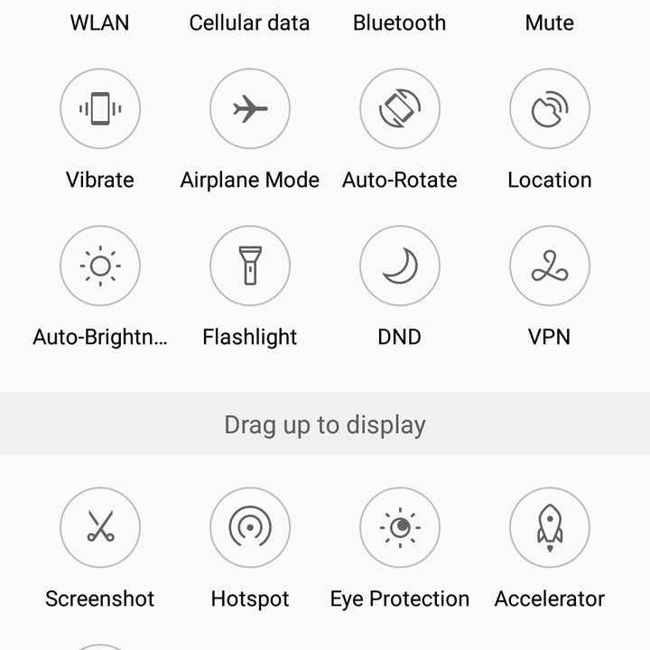 meizu mx6 review s61202 12503231