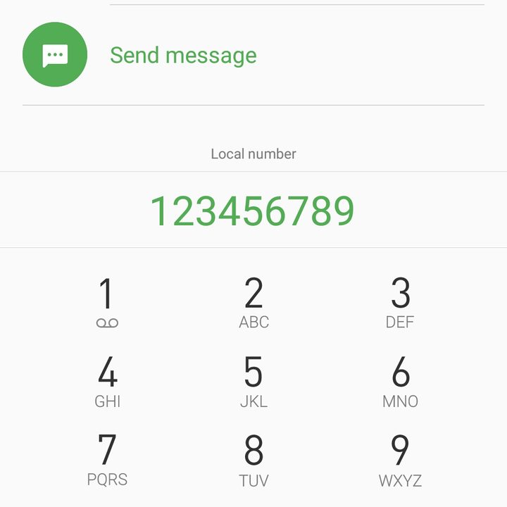 meizu mx6 review s61202 12512686