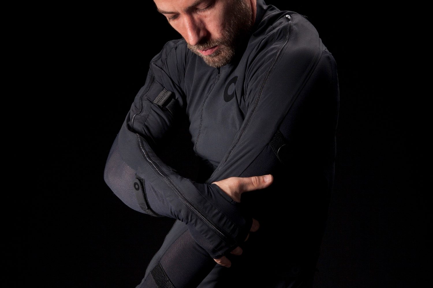 affordable motion capture suit ss pro highres mg 6905