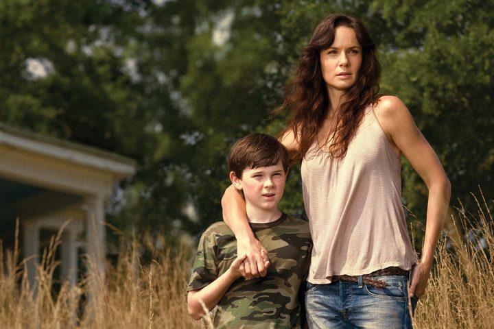 sarah-wayne-callies-as-lori-grimes-the-walking-dead_