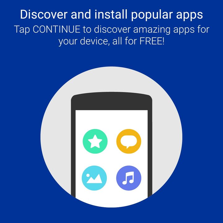 asus zenfone 3 deluxe special edition review screenshot 20161116 141417