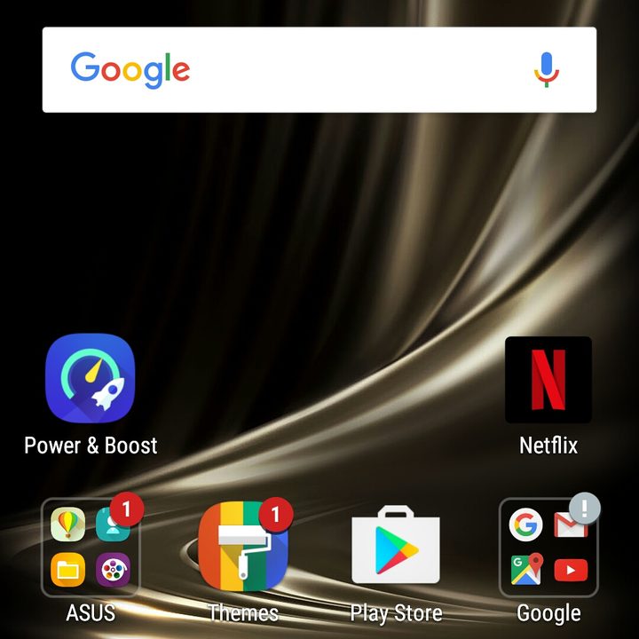 asus zenfone 3 deluxe special edition review screenshot 20161129 162623