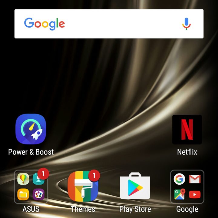 asus zenfone 3 deluxe special edition review screenshot 20161130 011210