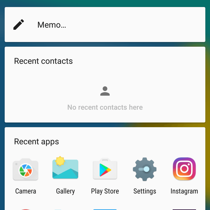 oneplus 3t review screenshot 20161202 124723