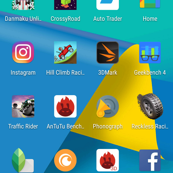 oneplus 3t review screenshot 20161202 124730